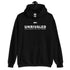 1STAR Unrivaled Hallowed Hoodie